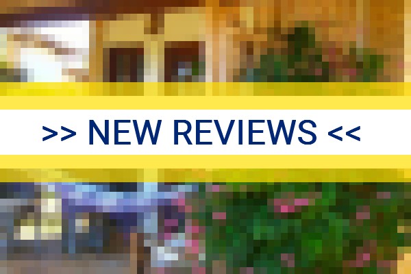 www.belapipa.com.br - check out latest independent reviews