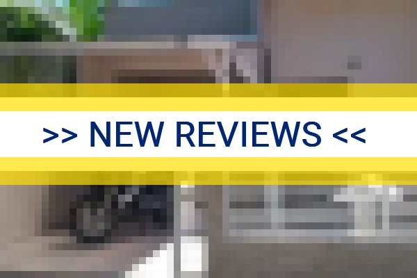 www.belapraia.com.br - check out latest independent reviews