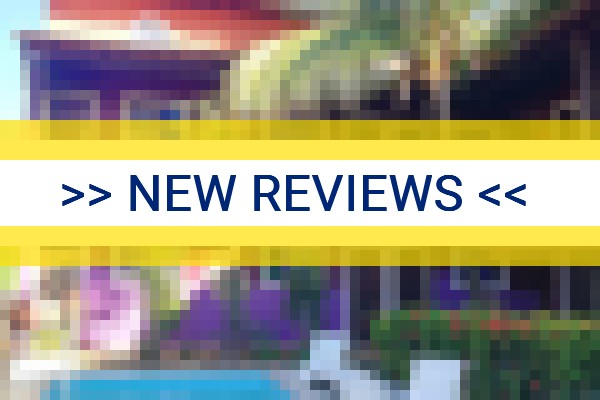 www.belasilvia.com.br - check out latest independent reviews
