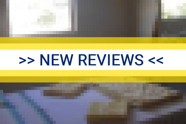 www.belavistadacanastra.com.br - check out latest independent reviews