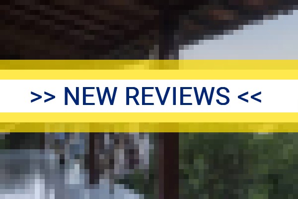 www.belavistadocapao.com.br - check out latest independent reviews