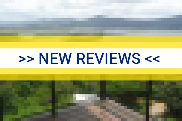 www.belavistagaropaba.com - check out latest independent reviews
