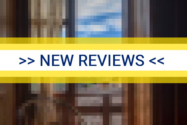 www.belavistamonteverde.com.br - check out latest independent reviews