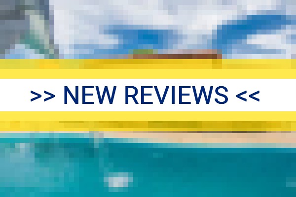 www.belavistanoronha.com - check out latest independent reviews