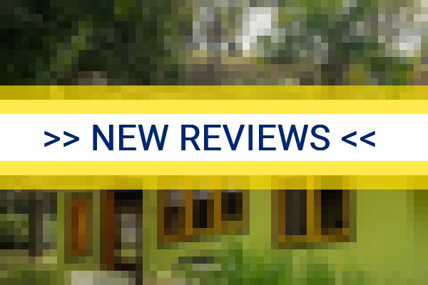 www.belavistapenedo.com.br - check out latest independent reviews