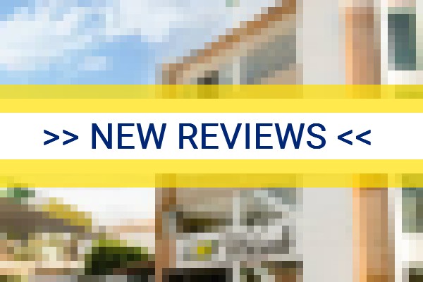 www.belavistawebhotel.com.br - check out latest independent reviews