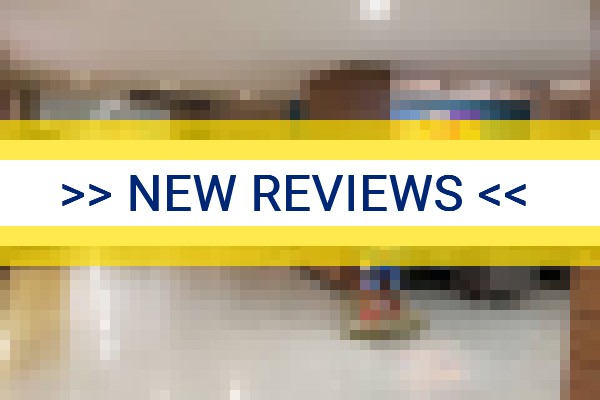 www.belemsofthotel.com.br - check out latest independent reviews