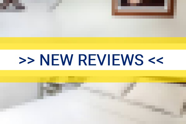 www.belezabeachhotel.com.br - check out latest independent reviews