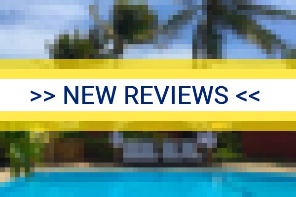 www.belezadasondascumbuco.com - check out latest independent reviews