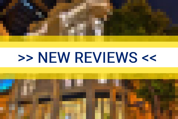 www.belgahotel.com.br - check out latest independent reviews