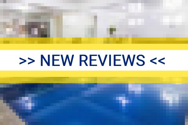 www.bellacamboriu.com.br - check out latest independent reviews