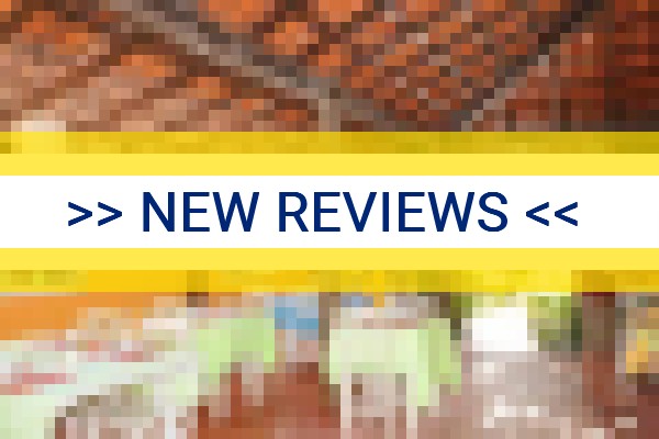 www.bellageribabuzios.com.br - check out latest independent reviews