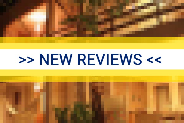 www.bellajeri.com.br - check out latest independent reviews