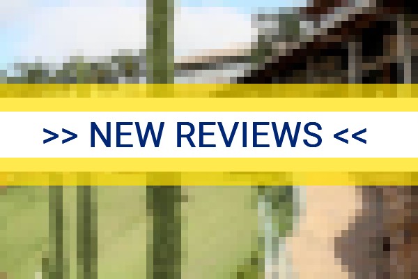 www.bellaminaspousada.com.br - check out latest independent reviews