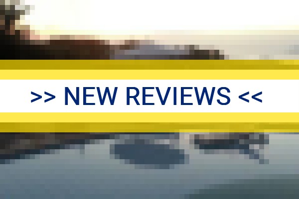 www.bellavista-oceanview.com - check out latest independent reviews