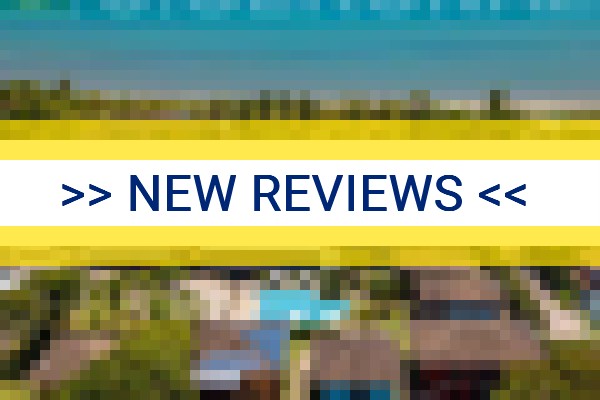 www.bellavistaarraial.com.br - check out latest independent reviews
