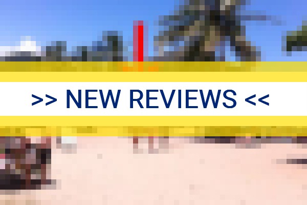 www.bellavistacaraguatatuba.com.br - check out latest independent reviews