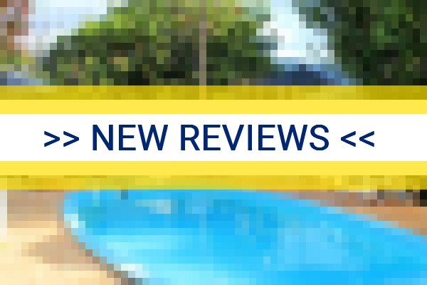 www.bellavistacipo.com.br - check out latest independent reviews