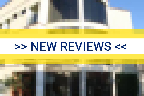 www.bellavistaparkhotel.com.br - check out latest independent reviews