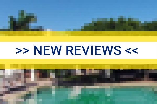 www.bellevuepipa.com - check out latest independent reviews