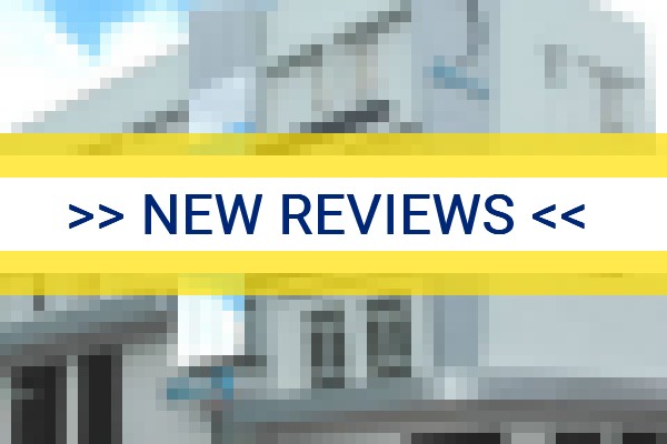 www.bellmonthoteis.com.br - check out latest independent reviews