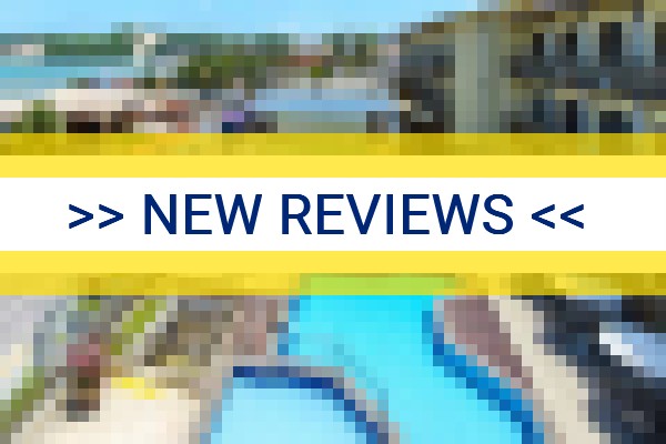 www.bellomarecomfort.com.br - check out latest independent reviews