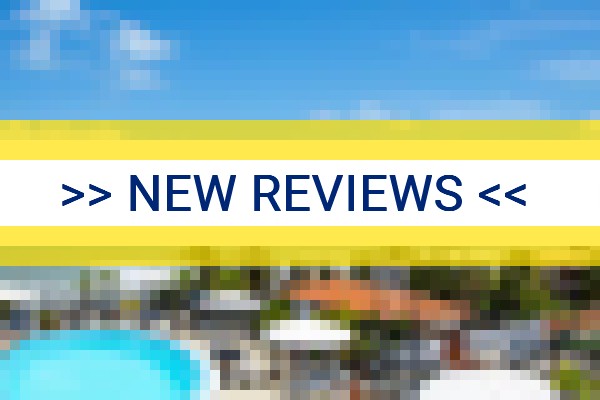 www.bellomarehoteis.com.br - check out latest independent reviews