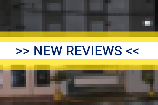 www.bellsttar.com.br - check out latest independent reviews