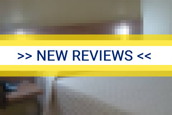 www.beltraopalacehotel.com.br - check out latest independent reviews