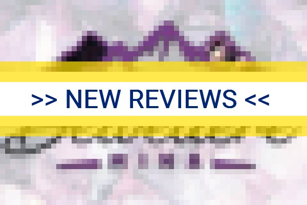 www.belvederemina.com.br - check out latest independent reviews