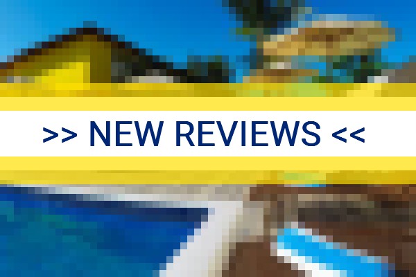 www.bembahiahotel.com.br - check out latest independent reviews