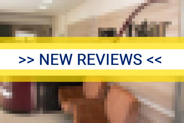 www.bemestarhotel.com.br - check out latest independent reviews