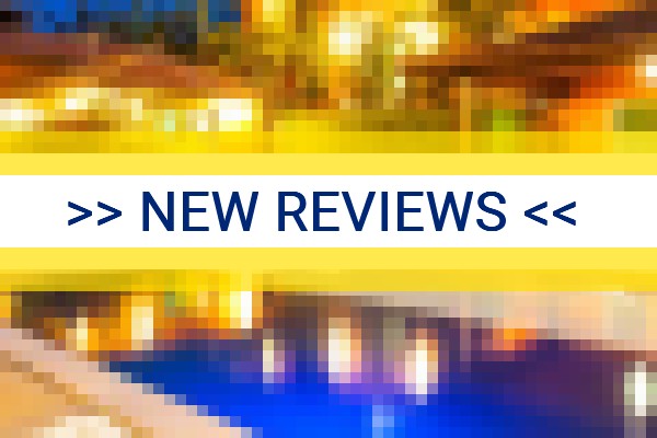 www.bemteviembuzios.com.br - check out latest independent reviews