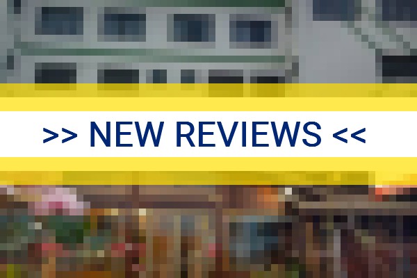 www.bemtevihotel.com.br - check out latest independent reviews