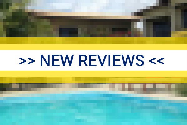www.bemtevipousada.com - check out latest independent reviews