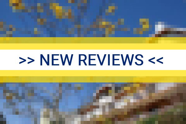 www.bemvindoabordo.com.br - check out latest independent reviews