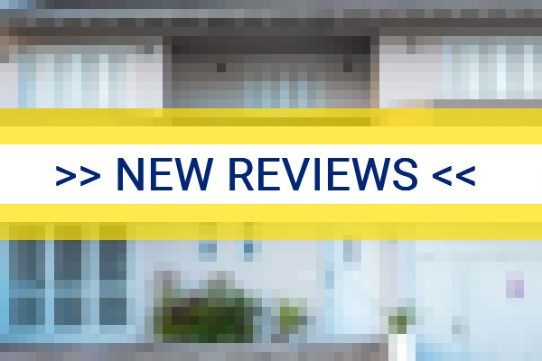 www.bemvino.com.br - check out latest independent reviews