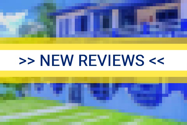 www.bemviverpousada.com.br - check out latest independent reviews