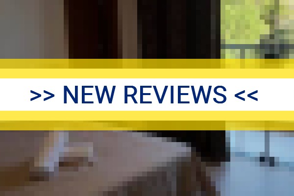 www.benderhotel.com.br - check out latest independent reviews