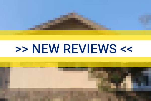 www.benfazejo.com.br - check out latest independent reviews