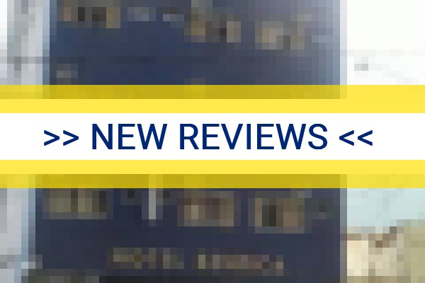www.benficahotel.com.br - check out latest independent reviews