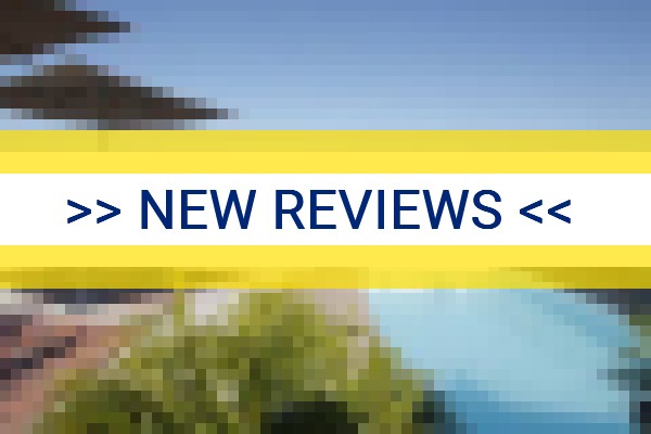 www.benidorm.com.br - check out latest independent reviews