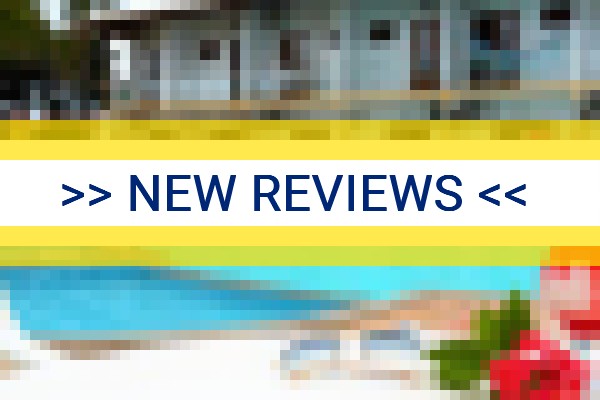 www.benkos.com.br - check out latest independent reviews