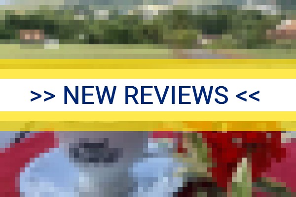 www.bergblick.com.br - check out latest independent reviews