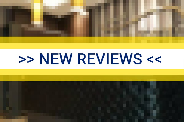 www.berghaus.com.br - check out latest independent reviews
