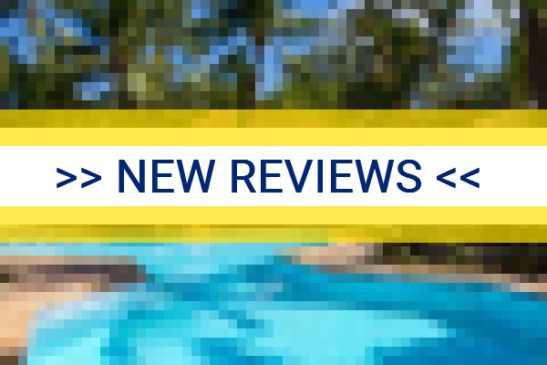 www.berrodojeguy.com.br - check out latest independent reviews