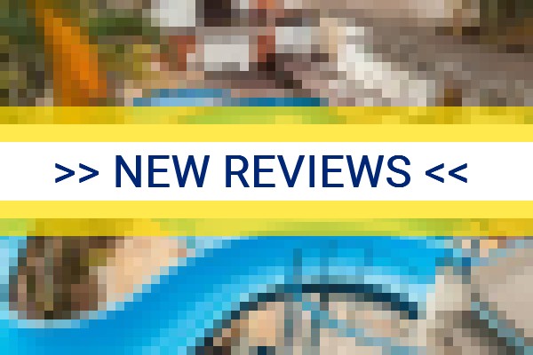 www.bertyocas.com.br - check out latest independent reviews