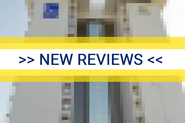 www.besthotelsobral.com.br - check out latest independent reviews