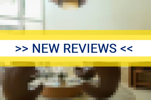 www.bestwestern.com - check out latest independent reviews