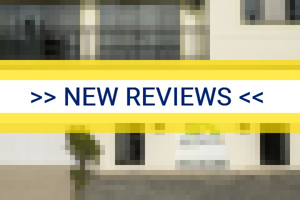 www.bezerrapousada.com.br - check out latest independent reviews